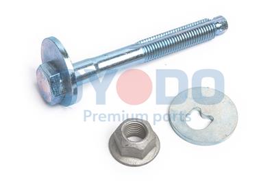 Oyodo 20Z9025-OYO EAN: 5904270186790.