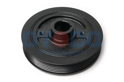 Oyodo 60R2017-OYO EAN: 5904270093616.