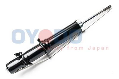 Oyodo 20A4008-OYO EAN: 5904270026348.