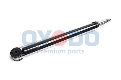 Oyodo 20A9093-OYO EAN: 5904270206108.