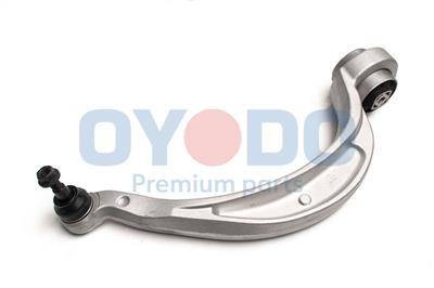 Oyodo 30Z9047-OYO EAN: 5904270218187.