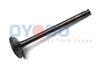 Oyodo 80M0004-OYO EAN: 5904270118739.