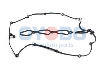 Oyodo 40U0320-OYO EAN: 5904270068867.