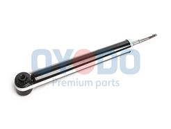 Oyodo 20A0355-OYO