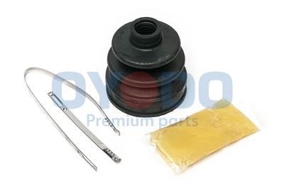 Oyodo 60P0312-OYO EAN: 5904270092114.