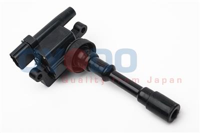 Oyodo 70E5026-OYO EAN: 5904270170331.