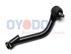 Oyodo 10K0337-OYO
