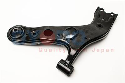 Oyodo 30Z2084-OYO EAN: 5904270058028.