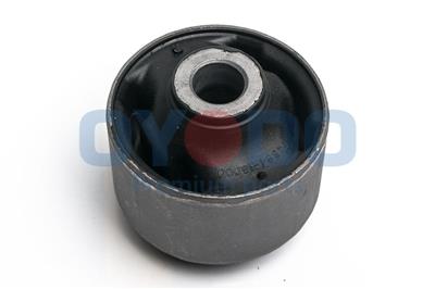 Oyodo 40Z0335-OYO EAN: 5904270070556.