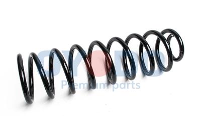 Oyodo 30A9111-OYO EAN: 5904270193248.