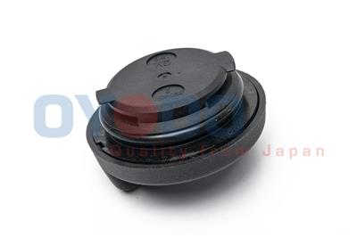 Oyodo 82U0006-OYO EAN: 5904270121128.