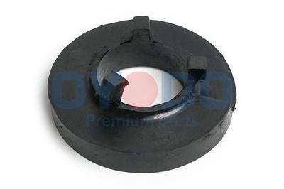 Oyodo 80A9029-OYO EAN: 5904270179686.