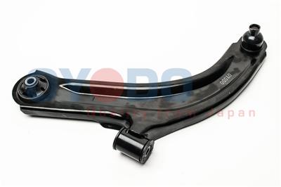 Oyodo 30Z1054-OYO EAN: 5904270057427.