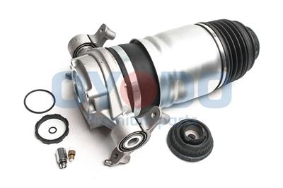 Oyodo 40A0051-OYO EAN: 5904270226151.