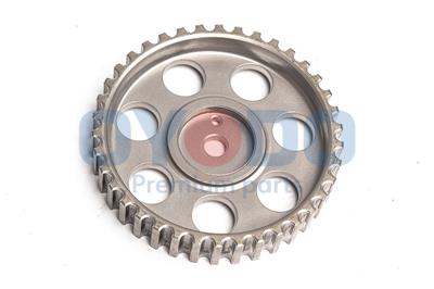 Oyodo 60R0004-OYO EAN: 5904270092619.