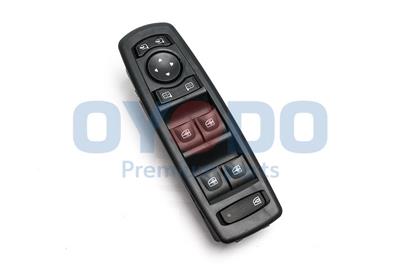 Oyodo 94B9040-OYO EAN: 5904270199455.