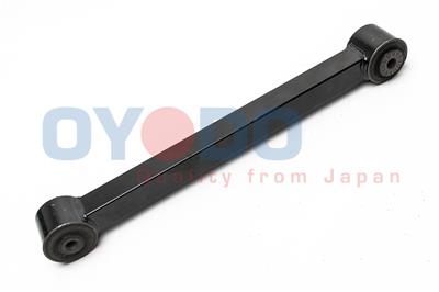 Oyodo 90Z0A18-OYO EAN: 5904270128752.