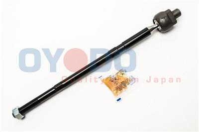 Oyodo 30K8017-OYO EAN: 5904270054358.