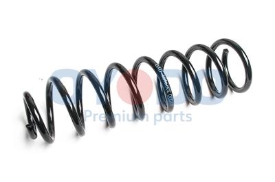 Oyodo 30A9151-OYO EAN: 5904270193644.