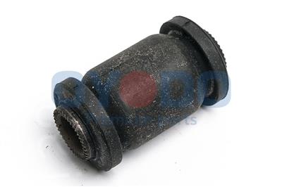 Oyodo 40Z2019A-OYO EAN: 5904270072130.