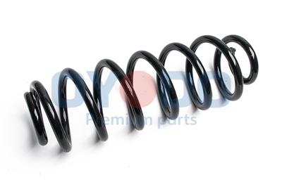 Oyodo 30A9037-OYO EAN: 5904270192500.