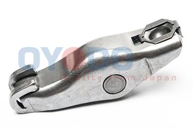 Oyodo 95M0508-OYO EAN: 5904270133015.