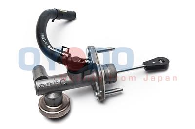 Oyodo 90S0323-OYO EAN: 5904270126864.