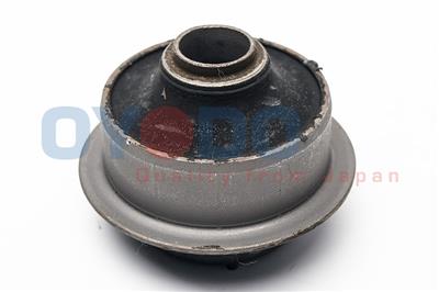 Oyodo 70Z0325-OYO EAN: 5904270100604.