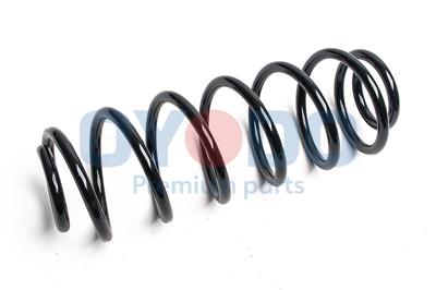 Oyodo 30A9133-OYO EAN: 5904270193460.