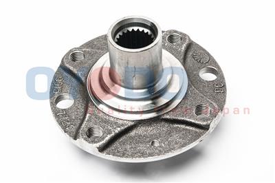 Oyodo 10L0001P-OYO EAN: 5904270013171.