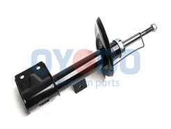 Oyodo 20A9145-OYO