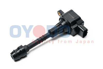 Oyodo 70E1005-OYO EAN: 5904270169540.