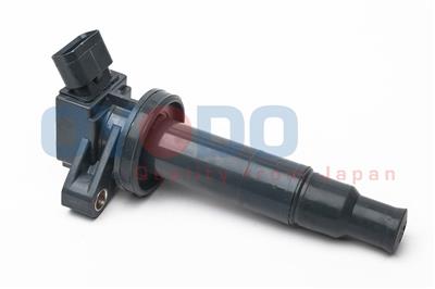 Oyodo 70E2006-OYO EAN: 5904270169731.