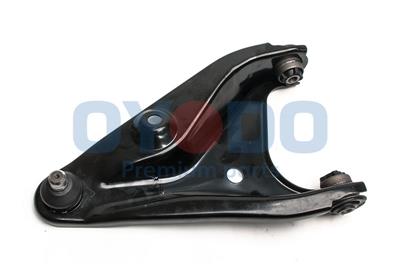 Oyodo 30Z9145-OYO EAN: 5904270219139.