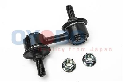 Oyodo 60Z7002-OYO EAN: 5904270098451.