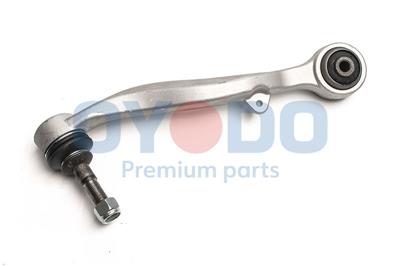 Oyodo 30Z9071-OYO EAN: 5904270218422.