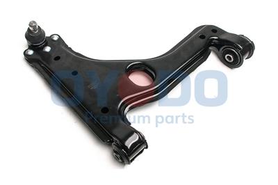 Oyodo 30Z9132-OYO EAN: 5904270219016.