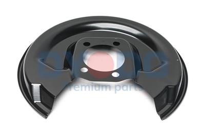 Oyodo 11H2011-OYO EAN: 5904270023149.