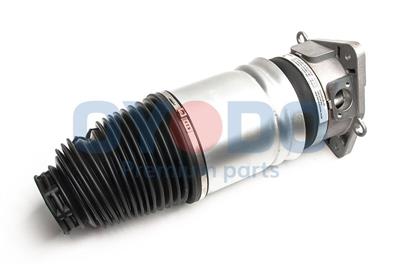 Oyodo 40A0048-OYO EAN: 5904270226120.