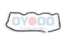 Oyodo 40U0512-OYO