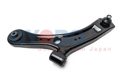 Oyodo 30Z8034-OYO EAN: 5904270060199.