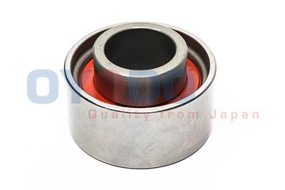 Oyodo 50R3002-OYO EAN: 5904270081293.