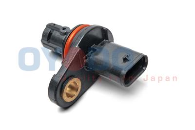 Oyodo 75E0084-OYO EAN: 5904270105531.