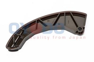 Oyodo 75R0303-OYO EAN: 5904270115646.