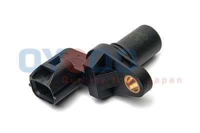 Oyodo 75E0558-OYO EAN: 5904270108747.