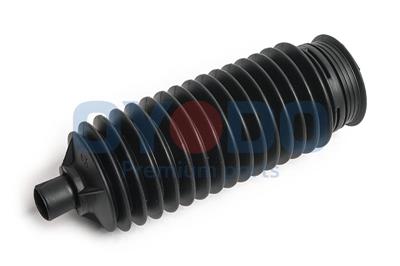 Oyodo 60K0313-OYO EAN: 5904270090837.