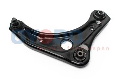 Oyodo 30Z1102-OYO EAN: 5904270057663.
