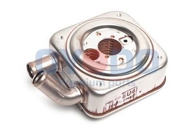 Oyodo 60C0307-OYO EAN: 5904270086359.