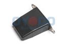 Oyodo 80A9042-OYO
