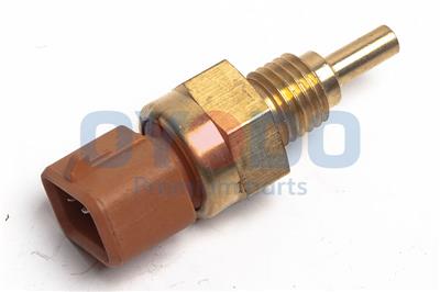 Oyodo 50E0307-OYO EAN: 5904270074493.